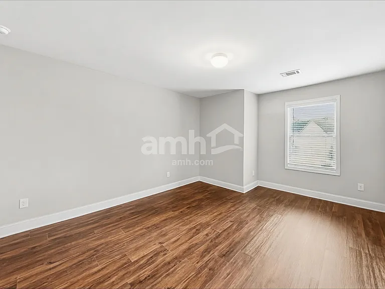 1867 Bloom Ct — Photo 19