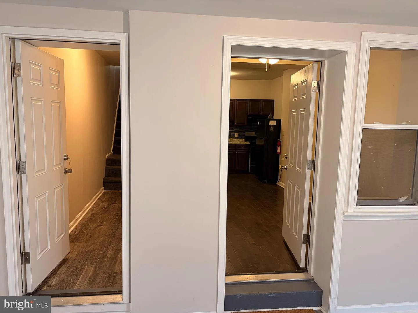 1 bed, 1.0 bath, 1110 sqft, $1,150 — Photo 3