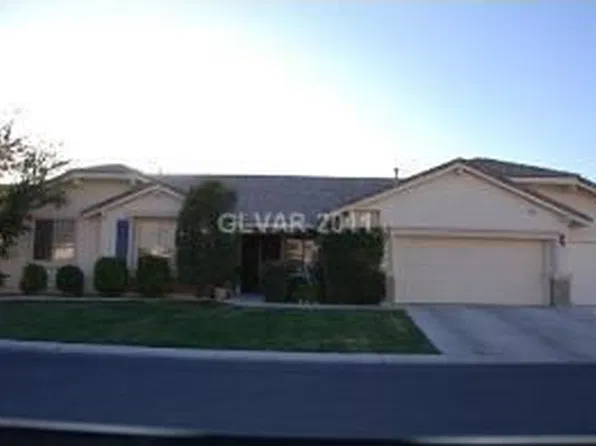 675 Glen Canyon Ct, Las Vegas, NV 89110
