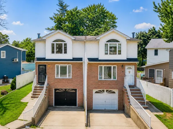 94 Greaves Avenue, Staten Island, NY 10308