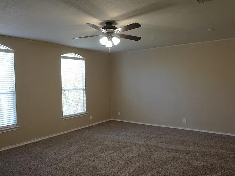 26610 Sparrow Rdg — Photo 21