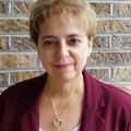 Dorothy Greer