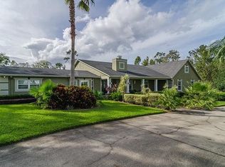 1866 Longwood Lake Mary Rd, Longwood, FL 32750