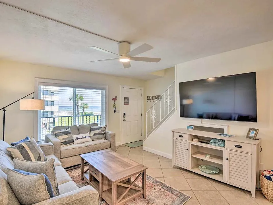 1404 N Atlantic Ave #ID1544429P