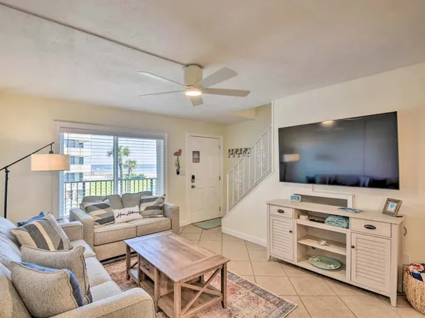 1404 N Atlantic Ave, Daytona Beach, FL
