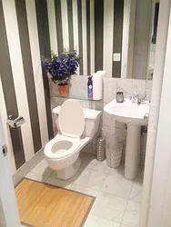 Rented by Starts New York Realty LLC