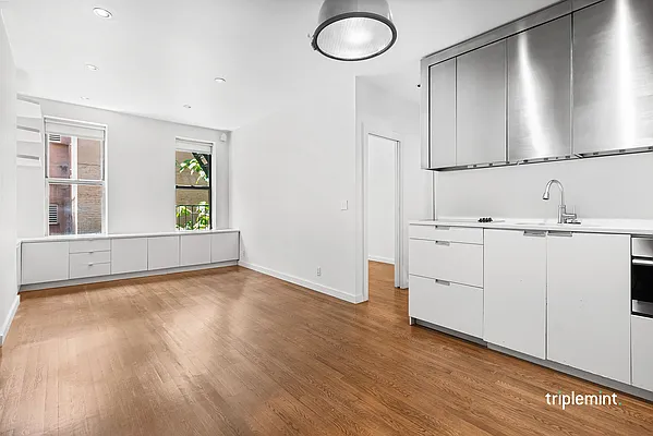 Rented by Triplemint | media 8