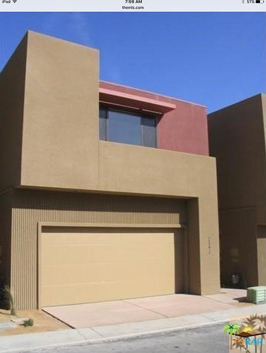 1st image of 2592 Cheryl Pl