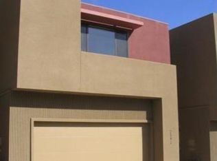 2592 Cheryl Pl, Palm Springs, CA 92262