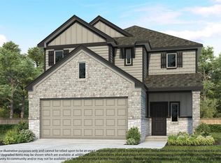 6527 Old Cypress Landing Ln, Humble, TX 77338