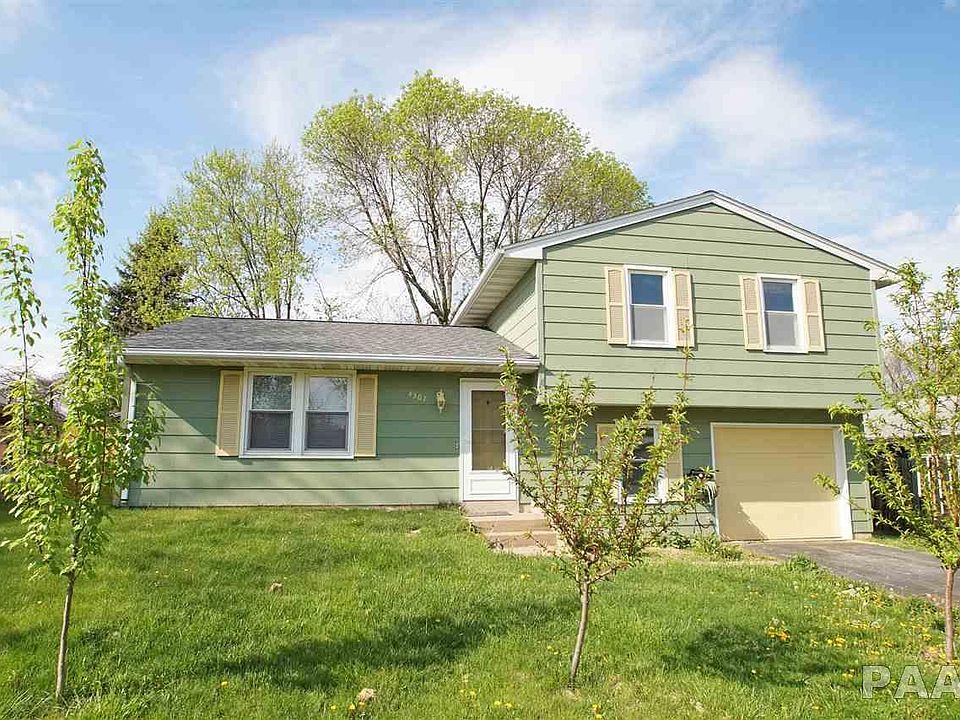 1st image of 4307 W Andover Dr