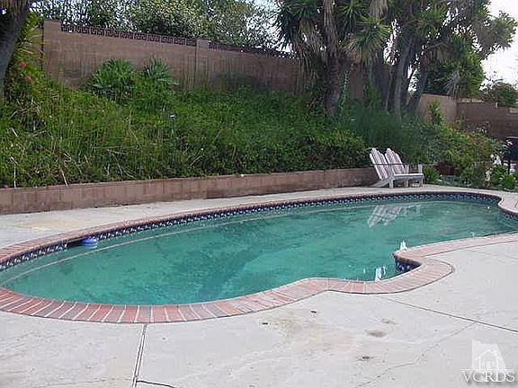 2nd image of 3568 Greenville Dr