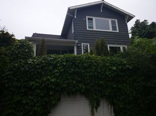 2716 48th Ave SW, Seattle, WA 98116