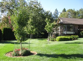 13493 Adrian Dr, Magalia, CA 95954