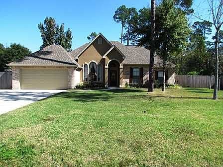 1st image of 705 Navajo Dr