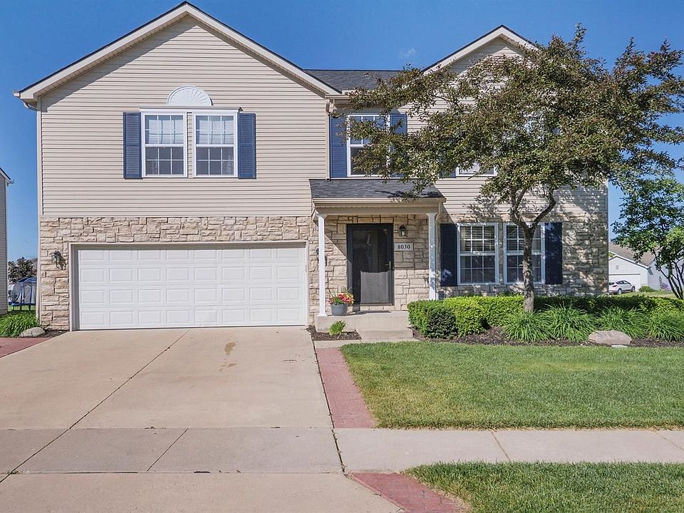 1st image of 8030 Beechwood Blvd