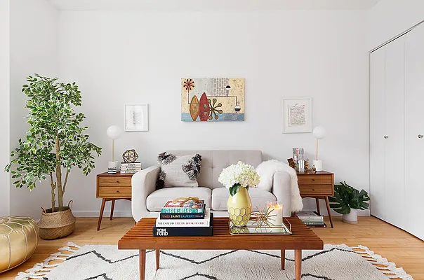 Sold by Compass | media 15