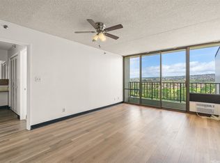 Pearl Regency, Aiea, HI 96701