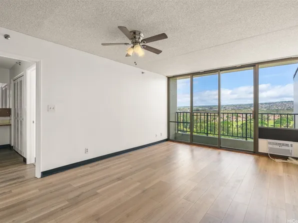 98-402 Koauka Loop APT 2509, Aiea, HI 96701