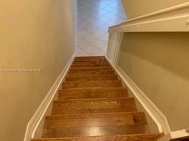 2307 Anchor Ct #4006 — Photo 9