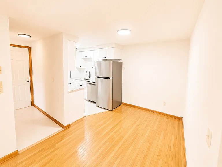 152 McCarty Ave — Photo 41