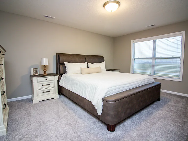 444 Brescia Dr — Photo 26