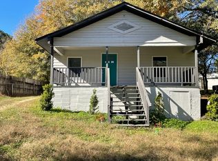 223 Armstrong St, Hayden, AL 35079