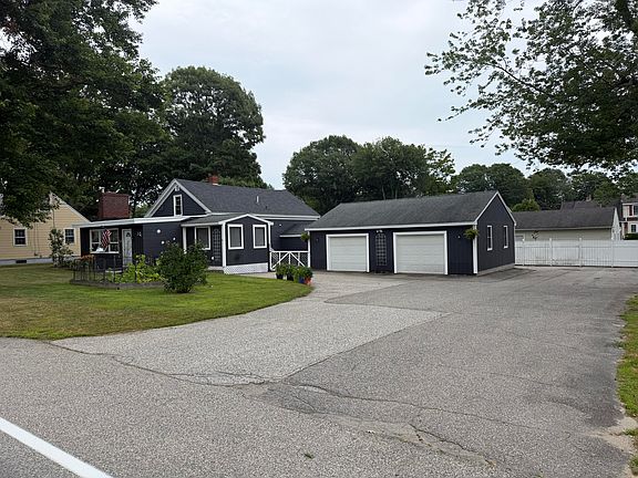 5th image of 35 Franklin Street