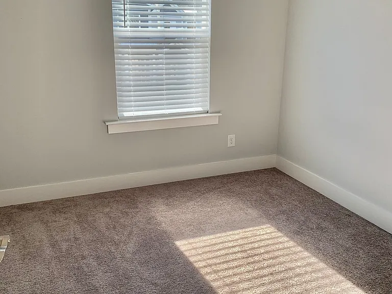 4099 Gracious Dr — Photo 14