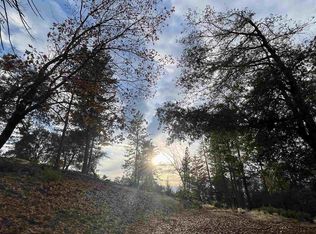 10820 Merrell Rd, Groveland, CA 95321