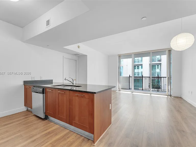 4100 Salzedo St #610 — Photo 6