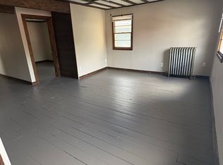 312 E Howard St #2, Bellefonte, PA 16823