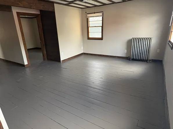 312 E Howard St #2, Bellefonte, PA 16823