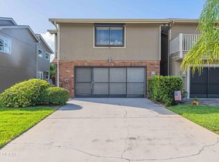 42 Jana Dr, Ponce Inlet, FL 32127