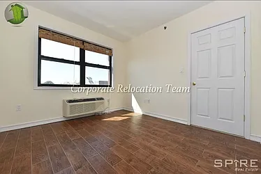 Rented by Spire Group