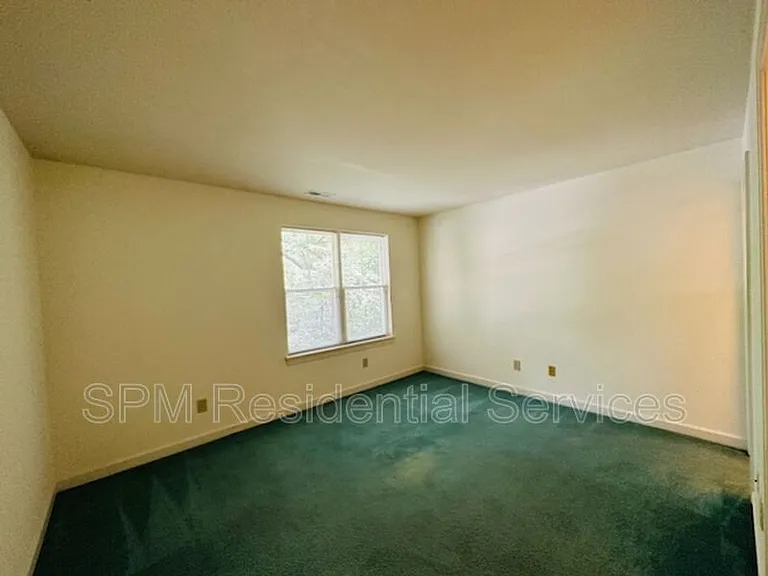 5813 Wrightsville Ave #143 — Photo 15
