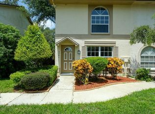 3201 Brigadoon Dr, Clearwater, FL 33759