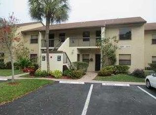 3303 Carambola Cir S #23152, Coconut Creek, FL 33066