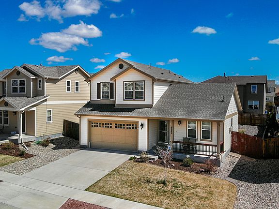 Active on the MLS 5/10/18!