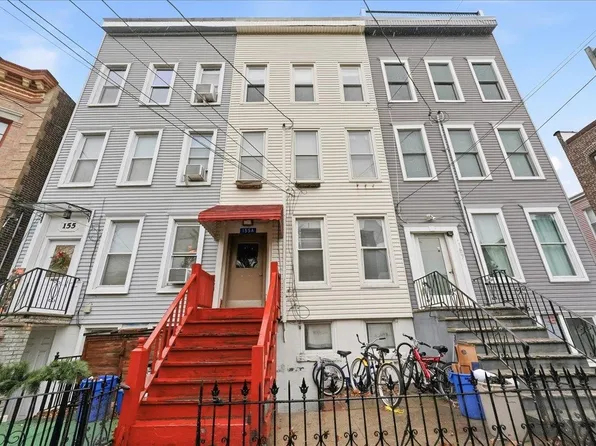 155a Sherman Avenue image 4 of 21