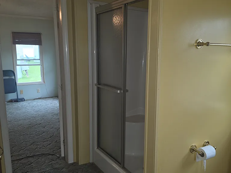 187 Lynnwood Cir — Photo 8