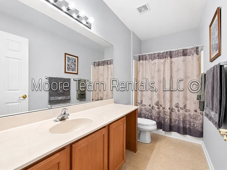 250 Highland Golf Dr — Photo 12