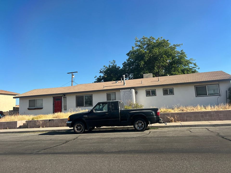 1st image of 601 E California Ave