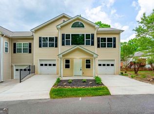 266 Pointe Cir, Dahlonega, GA 30533