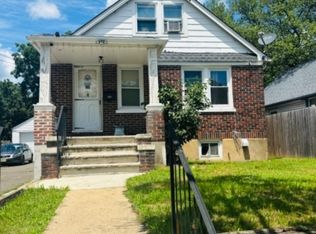 823 E 3rd St, Plainfield, NJ 07062