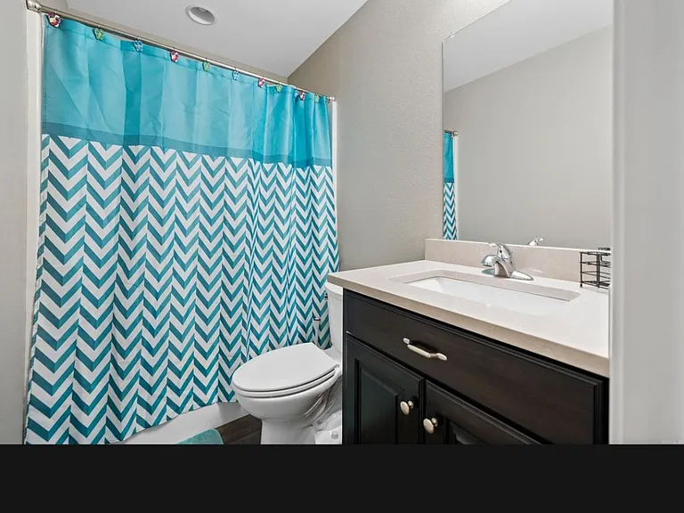 272 Rainwaters St — Photo 5