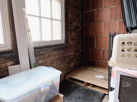 4th image of 1705 Lanier Pl NW APT 205
