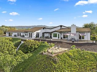 30659 Diaz Rd, Valley Center, CA 92082