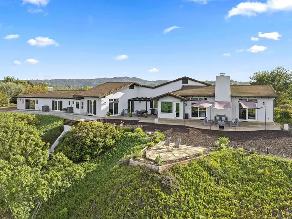 30659 Diaz Rd, Valley Center, CA 92082