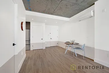 Rented by Rentopia